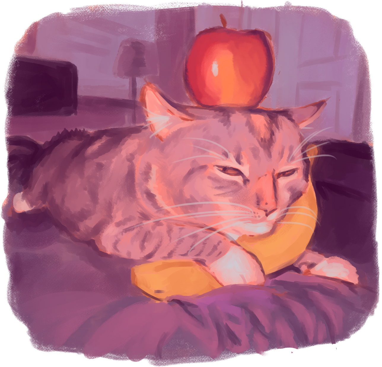 banan