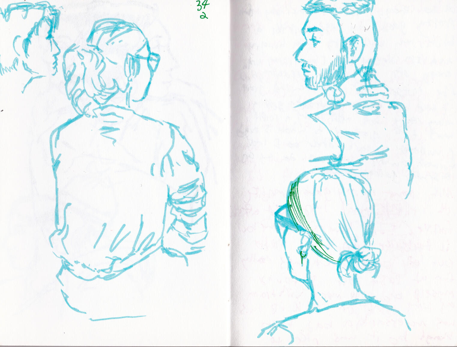 Untitled Untitled