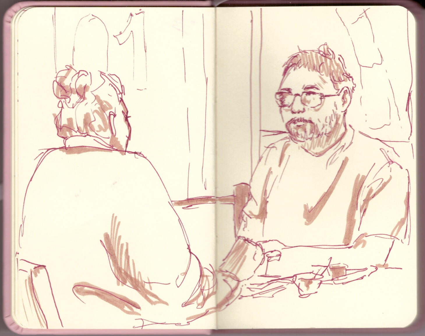 Untitled Untitled