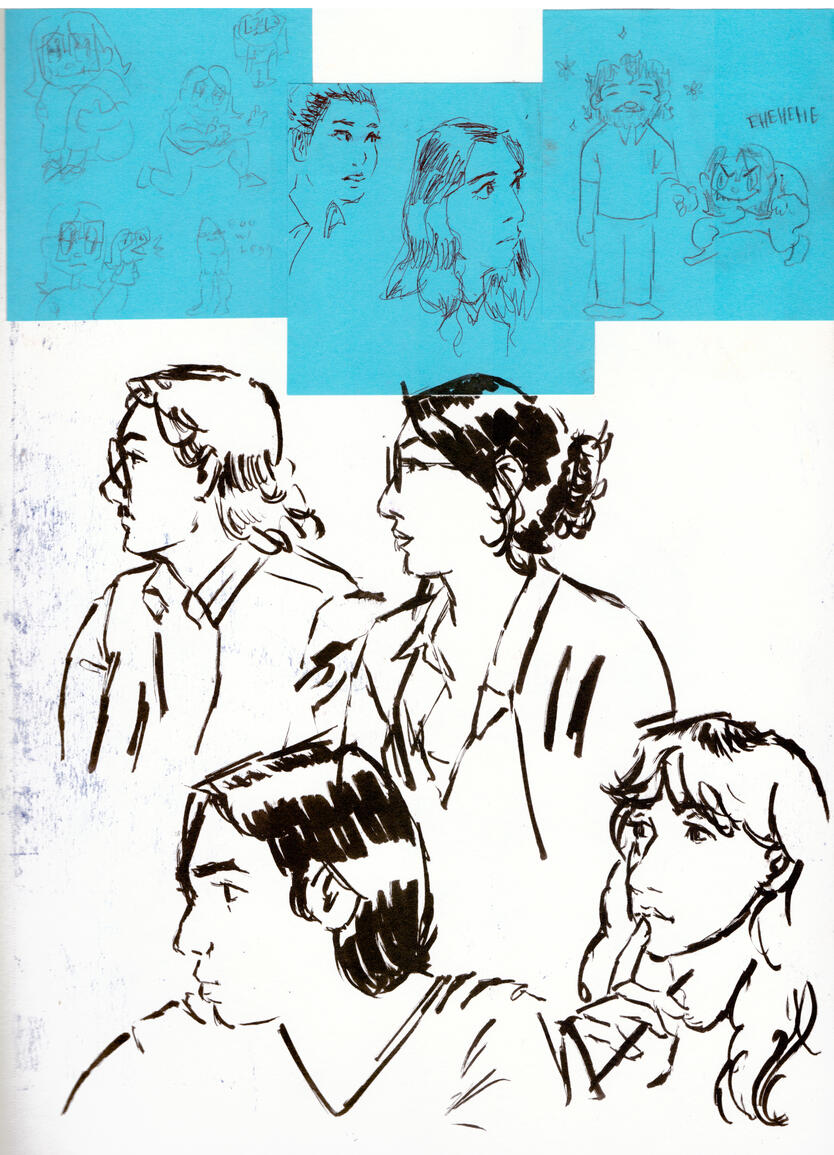 Untitled Untitled