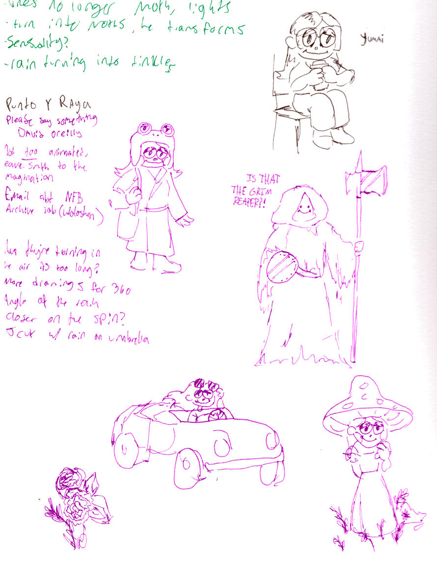 Untitled Untitled