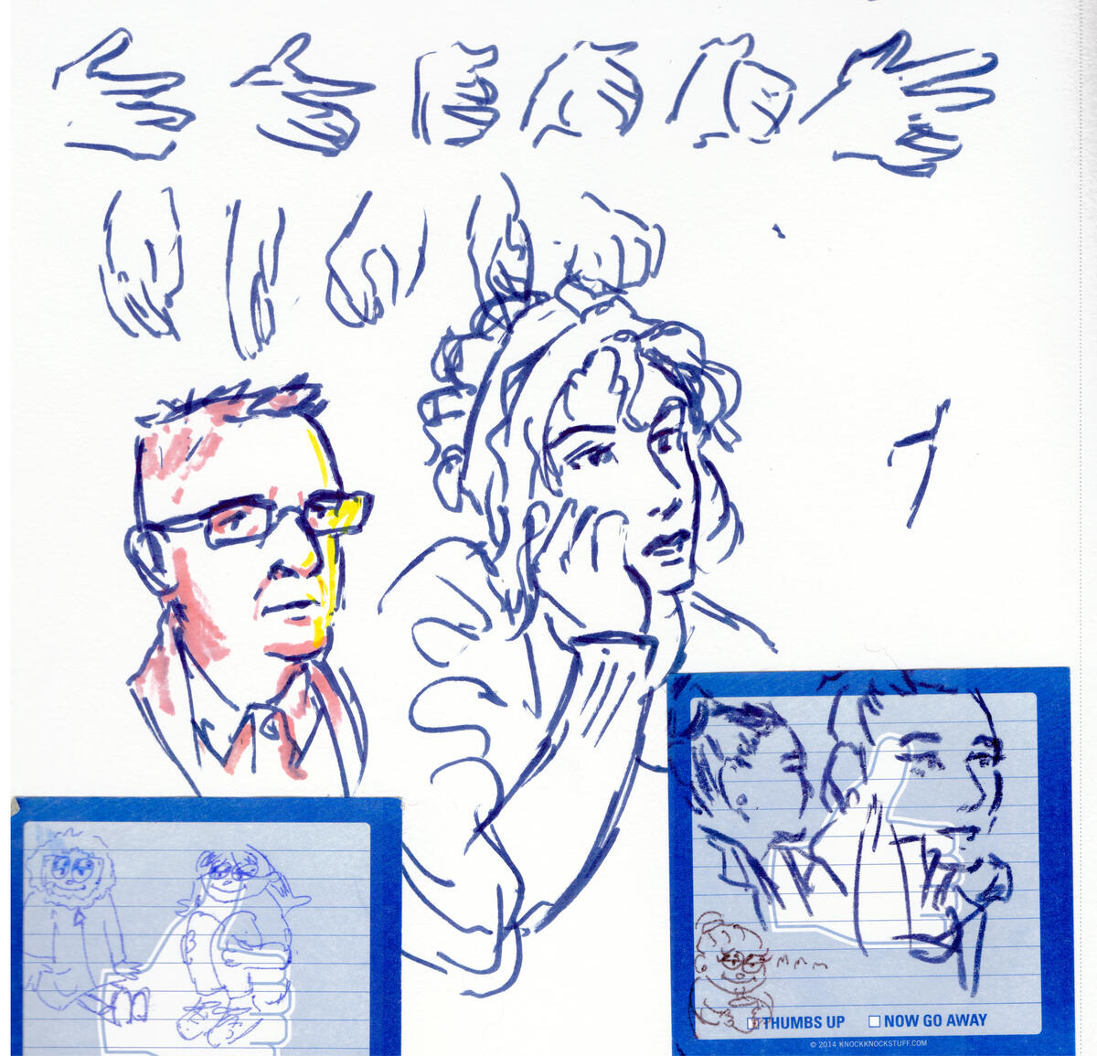Untitled Untitled